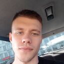 ���������� ��������, ���� ����� �������, 25 ���, ������������ ��� ������, ����� � ���������