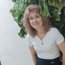  --,   , 50 ,   ,   