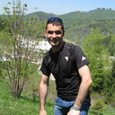  ,   , 43 ,   ,   , c 