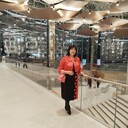 ���������� ���������� �����, ���� ������� �����, 58 ���, ������������ ��� ������, ����� � ���������