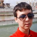 ���������� ������, ���� ������� ������, 30 ���, ������������ ��� ������, ����� � ���������, c�������� ���������