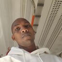  ,    , 27 ,   ,   , c 