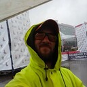 ���������� �����������, ���� ������� ROBco, 37 ���, ������������ ��� ������, ����� � ���������