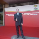  ,   Artur, 41 ,   ,   , c 