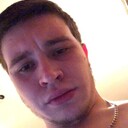 ���������� �����������, ���� ������� ������, 29 ���, ������������ ��� ������, ����� � ���������