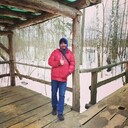  ,   , 49 ,   ,   , c , 