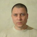  ,   , 44 ,   ,   , c 