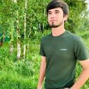  ,   Ali, 22 ,   c 
