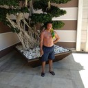 ���������� ������, ���� ������� ����, 42 ����, ������������ ��� ������, ����� � ���������, c�������� ���������