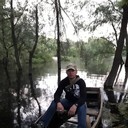  ,   , 48 ,   
