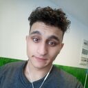 ���������� ���������, ���� ����� K����, 24 ����, ������������ ��� ������, ����� � ���������, c�������� ���������, ���������