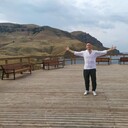 ���������� �����������, ���� ������� ����, 38 ���, ������������ ��� ������, ����� � ���������