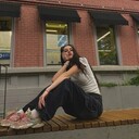  ,   , 25 ,   c 