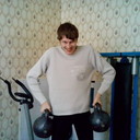 ���������� ������, ���� ������� ������, 35 ���, ������������ ��� ������, ����� � ���������, c�������� ���������