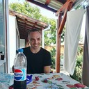 ���������� �����, ���� ������� �������, 43 ����, ������������ ��� ������, ����� � ���������, c�������� ���������