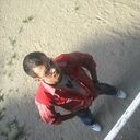  -,   , 35 ,   ,   , c 