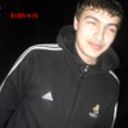  ,   , 31 ,  