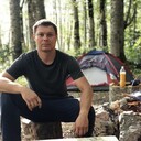  ,   , 35 ,     , c 