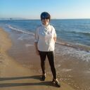  ,   , 55 ,   ,   