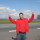 ���������� �������, ���� ������� Dmlazik, 45 ���, ������������ ��� ������