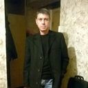  ,   , 50 ,     , c 
