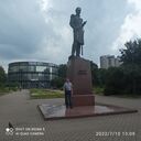  ,   , 54 ,  