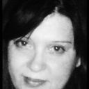 ���������� ������, ���� ������� Tatiana, 51 ���, ������������ ��� ������