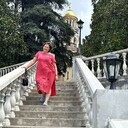 ���������� ������, ���� ������� �������, 50 ���, ������������ ��� ������, ����� � ���������, c�������� ���������