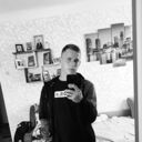 ���������� �����������, ���� ����� ����, 24 ����, ������������ ��� ������, ����� � ���������