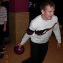 ���������� �����, ���� ������� ����, 38 ���, ������������ ��� ������