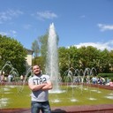 ���������� ��������, ���� ������� ����, 44 ����, ������������ ��� ������, ����� � ���������, c�������� ���������