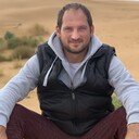 ���������� �������, ���� ������� ����, 39 ���, ������������ ��� ����� � ���������, c�������� ���������