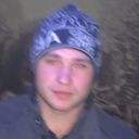 ���������� ���������, ���� ������� Prorok2702, 32 ����, ������������ ��� ������