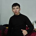  ,   , 37 ,   , 