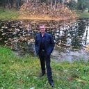 ���������� �����-���������, ���� ������� �����, 46 ���, ������������ ��� ������, ����� � ���������, ���������