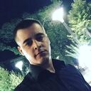 ���������� �����-���������, ���� ������� ������, 29 ���, ������������ ��� ������, ����� � ���������, c�������� ���������, ���������