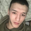  ,   , 21 ,   ,   , c , 