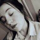 ���������� ������, ���� ������� ����, 23 ����, ������������ ��� ����� � ���������, c�������� ���������, ���������