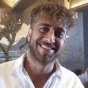 ���������� ������, ���� ������� ����, 29 ���, ������������ ��� ������, ����� � ���������