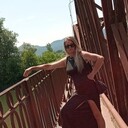 ���������� ����, ���� ������� ����, 50 ���, ������������ 