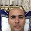  ,   Jamshid, 43 ,   ,   , c 