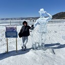 ���������� �������, ���� ������� �����, 47 ���, ������������ ��� ������, ����� � ���������, c�������� ���������