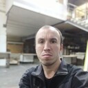 ���������� �������, ���� ������� KonstantiN, 37 ���, ������������ ��� ����� � ���������, c�������� ���������