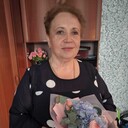  -,   , 62 ,   ,   , c 