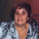  ,   , 64 ,   c 