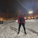 ���������� �������������-����������, ���� ������� �����, 36 ���, ������������ ��� ������, ����� � ���������