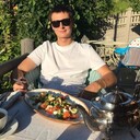 ���������� ����, ���� ������� ������, 27 ���, ������������ ��� ������, ����� � ���������