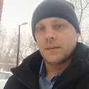 ���������� �����, ���� ������� ����, 44 ����, ������������ ��� ������, ����� � ���������, c�������� ���������