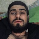 ���������� �����������, ���� ������� �����, 30 ���, ������������ 