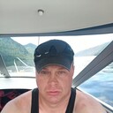  ,   , 39 ,     , c 